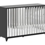 Сервант Dante большой