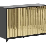 Сервант Dante большой