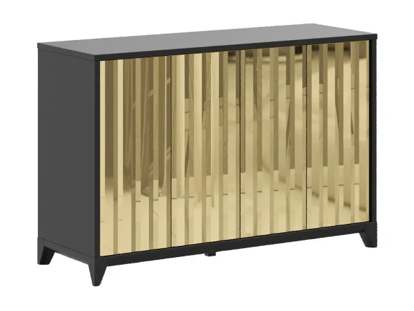 Сервант Dante большой