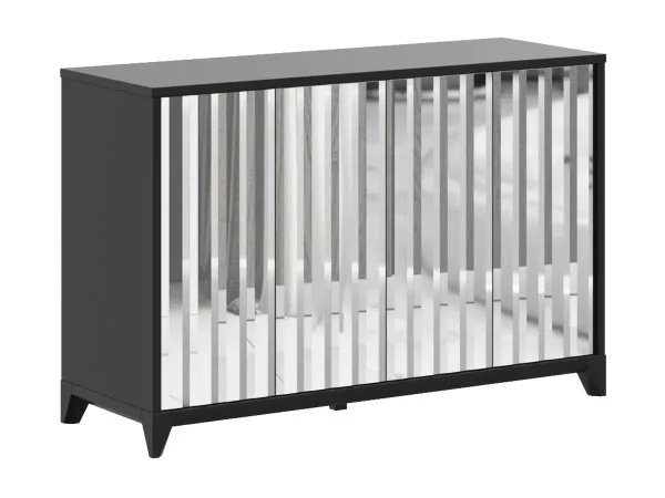 Сервант Dante большой