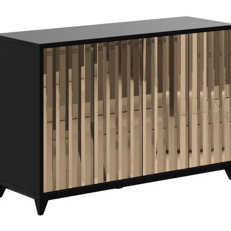 Сервант Dante малый