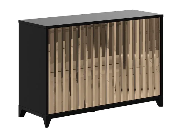 Сервант Dante малый