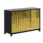 Сервант Dante малый