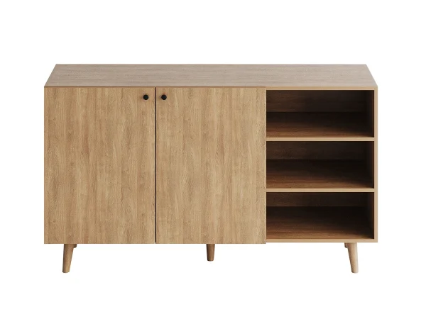 Сервант Frida робиния брэнсон — изображение 2