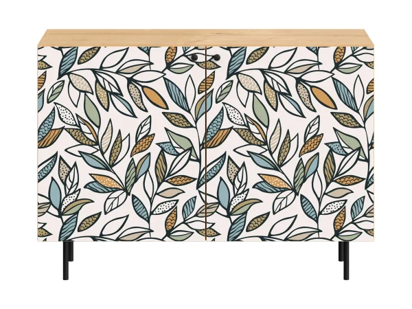 servant-frida-1 Сервант Frida с принтом, робиния брэнсон — изображение 2