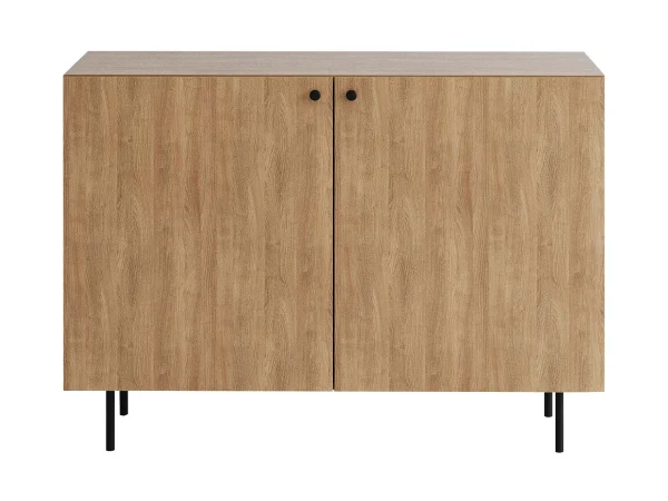 Сервант Frida робиния брэнсон — изображение 2