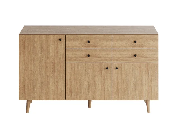 Сервант Frida робиния брэнсон — изображение 2