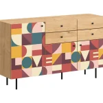 Сервант Frida