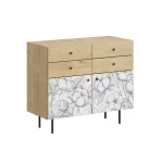 Сервант Frida