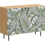 Сервант Frida