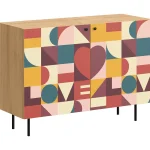 Сервант Frida