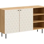 Сервант Frida