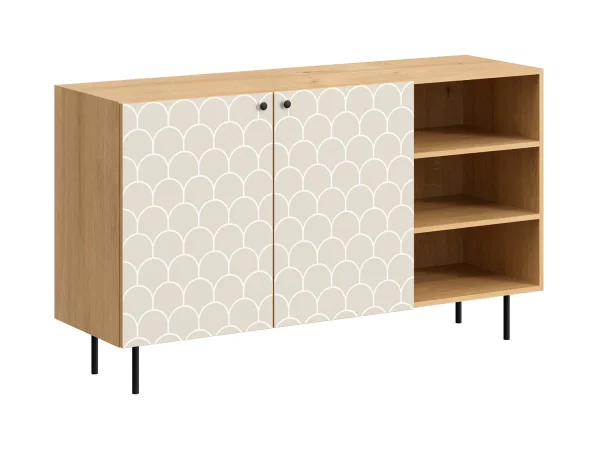 Сервант Frida