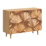 Сервант Frida