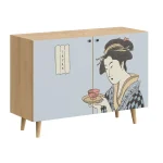 Сервант Frida