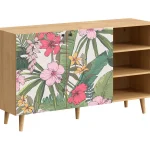 Сервант Frida