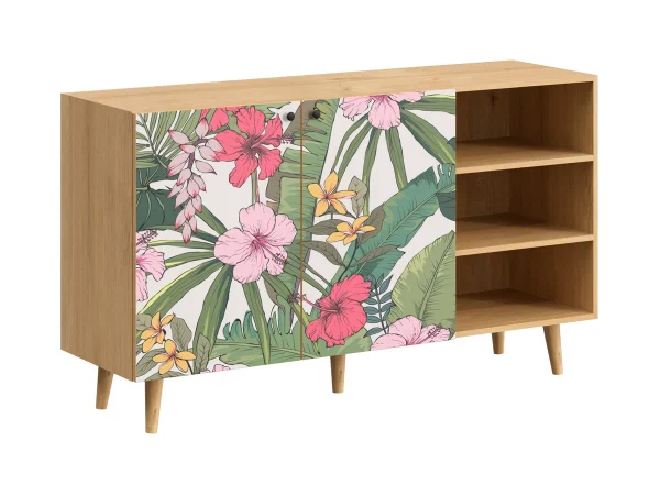 Сервант Frida