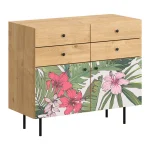 Сервант Frida