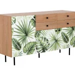 Сервант Frida