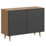 Сервант Frida