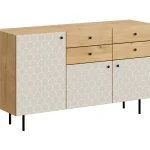 Сервант Frida