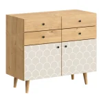 Сервант Frida