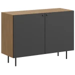 Сервант Frida