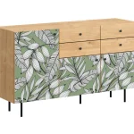 Сервант Frida