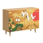 Сервант Frida