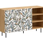 Сервант Frida