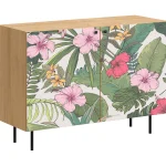 Сервант Frida