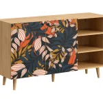 Сервант Frida