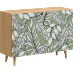 Сервант Frida