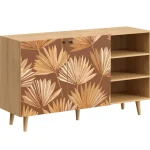 Сервант Frida