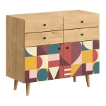 Сервант Frida