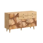 Сервант Frida