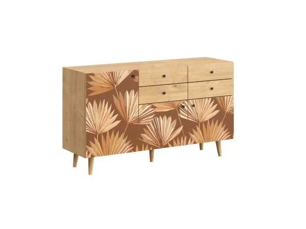 Сервант Frida