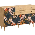 Сервант Frida