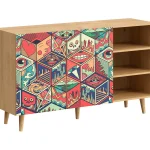 Сервант Frida