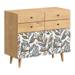 Сервант Frida