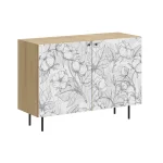 Сервант Frida