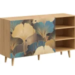 Сервант Frida