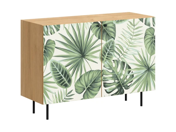 Сервант Frida