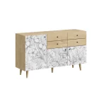 Сервант Frida