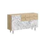 Сервант Frida