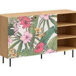 Сервант Frida