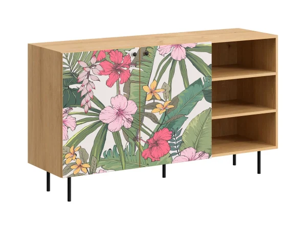 Сервант Frida