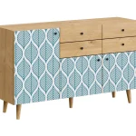 Сервант Frida