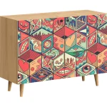 Сервант Frida