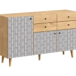 Сервант Frida